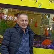 ,   , 56 ,   ,   