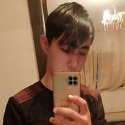 ���������� ��������, ������ Alik, 24