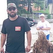 ���������� ���������, ���� ������� �����, 35 ���, ������������ ��� ������, ����� � ���������