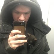  ,    , 22 ,   ,   , c 