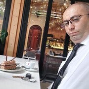  ,   JOZEF, 43 ,   ,   