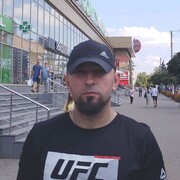  ,   Dima, 40 ,     , c 