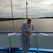 ���������� ������, ���� ������� Vladimir, 60 ���, ������������ ��� ������, ����� � ���������