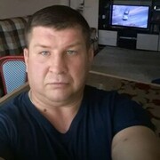  ,   , 48 ,     , c 