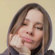 ���������� ����, ���� ������� ����, 38 ���, ������������ ��� c�������� ���������