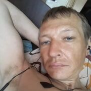 ���������� ������, ���� ������� ����, 47 ���, ������������ ��� ������, ����� � ���������, c�������� ���������, ���������