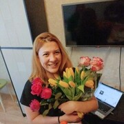 ���������� ������, ���� ������� ���������, 41 ���, ������������ ��� ������, ����� � ���������