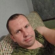 ���������� ����, ���� ������� ������, 37 ���, ������������ ��� ����� � ���������, c�������� ���������