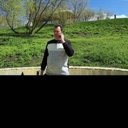 ���������� �������, ���� ������� �������, 50 ���, ������������ ��� ������, ����� � ���������, c�������� ���������