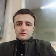   ,   Anas, 36 ,   ,   