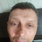 ���������� ��������, ������� �����, 39