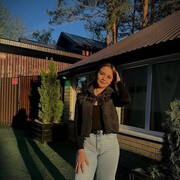 ���������� ������-��-����, ������