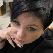  -,   , 53 ,   c 