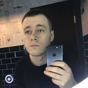  ,   , 30 ,   c 