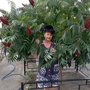  ,   , 63 ,   c 