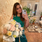 ���������� ������-��-����, ���� ������� �����, 33 ����, ������������ ��� ������, ����� � ���������