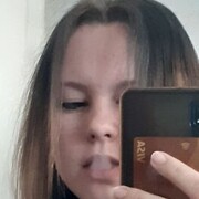  ,   , 20 ,  