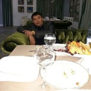  ,   , 41 ,   ,   , c , 