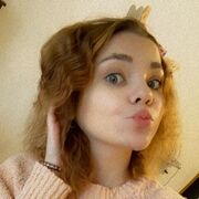  -,   , 21 ,     , c 