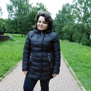  ,   , 31 ,     , c 