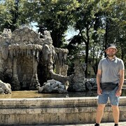 ���������� �����, ���� ������� �������, 34 ����, ������������ ��� ������, ����� � ���������, c�������� ���������