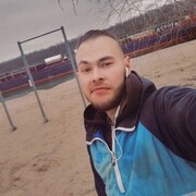 ���������� ������������, ���� ������� ����, 31 ���, ������������ ��� c�������� ���������