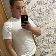 ���������� ������ ��������, ���� ����� ����, 25 ���, ������������ ��� ������, ����� � ���������