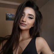  ,  , 25