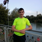 ���������� ��������, ���� ������� �89236521954, 34 ����, ������������ ��� ����� � ���������, c�������� ���������