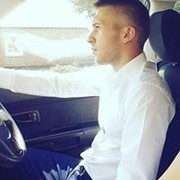  ,  Sasha, 31