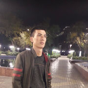  ,   , 27 ,   ,   
