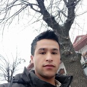 ���������� �������, ���� ������� ������, 30 ���, ������������ ��� ������, ����� � ���������, c�������� ���������