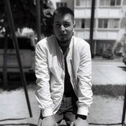  ,   , 30 ,   ,   
