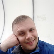  ,  , 32