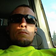  Kozienice,  IGOR, 33