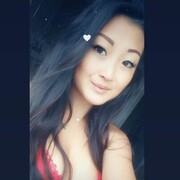  ,  , 26