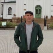  ,   , 49 ,   ,   , c 