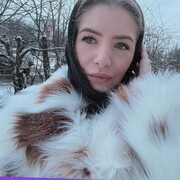 ���������� ���������, ���������