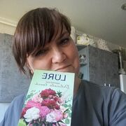  ,   , 53 ,   c 