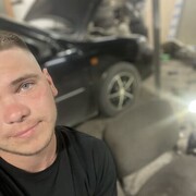  ,   , 31 ,  