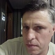  ,   ARMANIYS, 34 ,   ,   