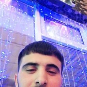 ���������� ������, ���� ������� ������, 27 ���, ������������ ��� ������, ����� � ���������