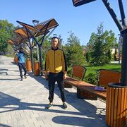 ���������� �����������, ���� ������� �����, 26 ���, ������������ ��� ������, ����� � ���������