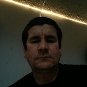 ���������� ������, ���� ������� ����, 37 ���, ������������ ��� ������, ����� � ���������