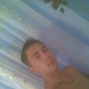 ���������� ������, ���� ������� ������, 37 ���, ������������ ��� ������