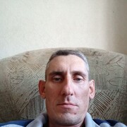 ���������� ���������, ���� ������� �������, 45 ���, ������������ ��� ����� � ���������, c�������� ���������, ���������