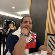 ���������� ������, ���� ������� Mario, 49 ���, ������������ ��� ������, ����� � ���������