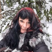  ,   , 53 ,   