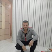 ,   , 51 ,   ,   , c 