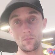   ,  , 35